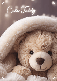 Flaxen 5 minutes left 02_2