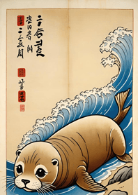 comfortable seaside 6cC869