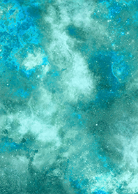 universe starry sky 3