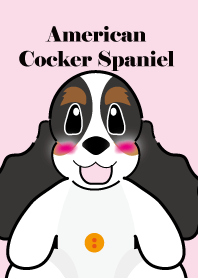 AmericanCockerSpaniel