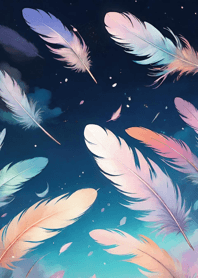 Baba_Ren_Best!! d2c901