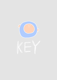 KEY 15