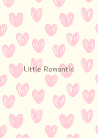 Little Romantic