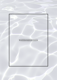 Water Surface  - BK 010