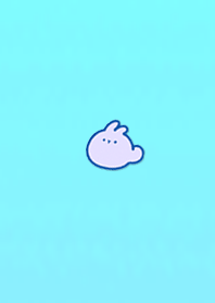 Lucky Rabbit 100008