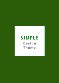 SIMPLE DESIGN THEME _30