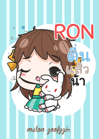 RON melon goofy girl_V02 e