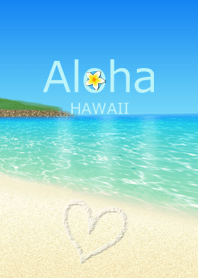 夏＊ALOHA+12