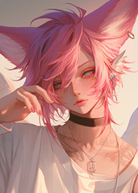 Your Handsome Husband Collection-151