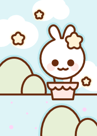 Be happy theme 24