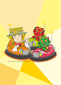 微笑暖心茅港媽祖_Part4