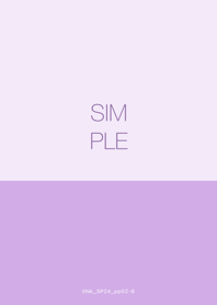 0Nk_24_purple2-6
