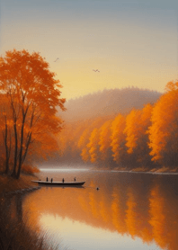 Background sea and lake F1d5A0