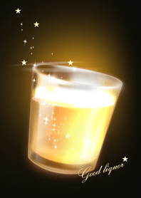 大人の酒のたしなみ