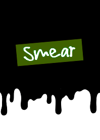Smear Theme 75