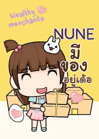 NUNE wealthy merchants_E V05 e
