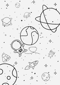 Space X