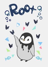 Root
