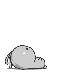 staring - staring-38