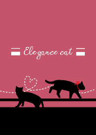=Elegance cat=