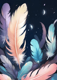 Baba_Ren_Best!! EDa9A6