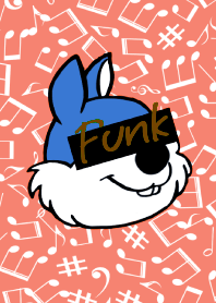 MUSIC squirrel THEME /52