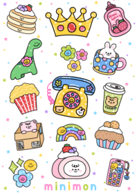 Cute Cute 11 :)
