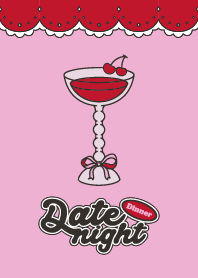 Date Night