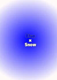 BlueoSnow.TKC