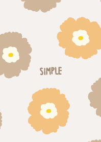 Spring breeze flowers8