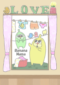 BananaMama2