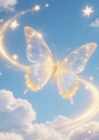Wings of Destiny