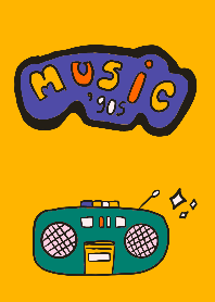 ดนตรียุค90_v2