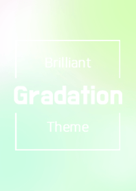 GRADATION (DX_417)