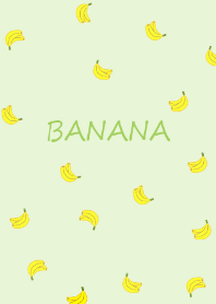 banana_pattern(JP)yellowgreen2