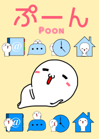 Poon