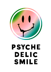 PSYCHE DELIC SMILE THEME -52
