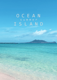 -OCEAN ISLAND- HAWAII 7