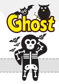 Ghost2