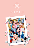Niziu Line Theme Line Store