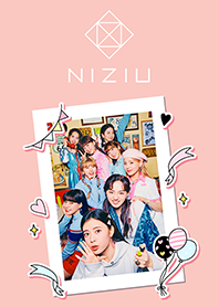 Niziu Line Theme Line Store