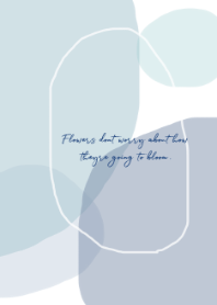 natural_art /blue