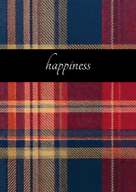 navy blue warm mood on black JP