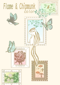 Flame&Chipmunk_color