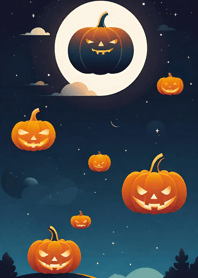 Baba_Ren_Best!! 756a1a