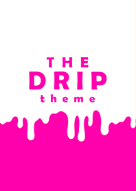 The Drip 64