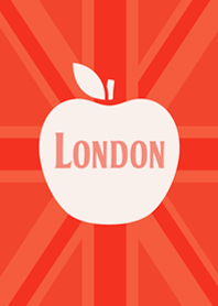 London Apple