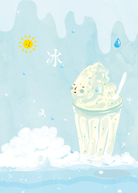 SNOE ICE