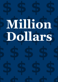 Million Dollars[Navy]2