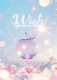 Wish - Apple of Wishes -